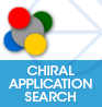 Chiral Application Search